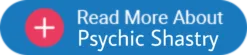 PicsArt_12-07-05.37.24